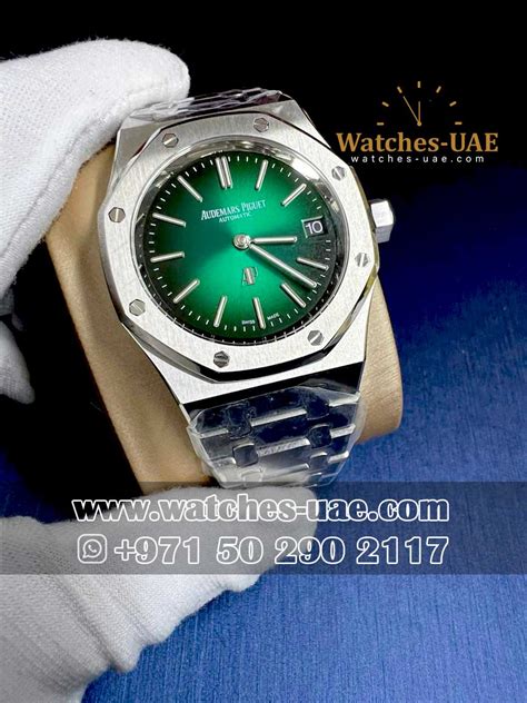 replica watches dubai|pre owned watches uae.